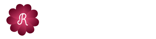 Rayda's Blog